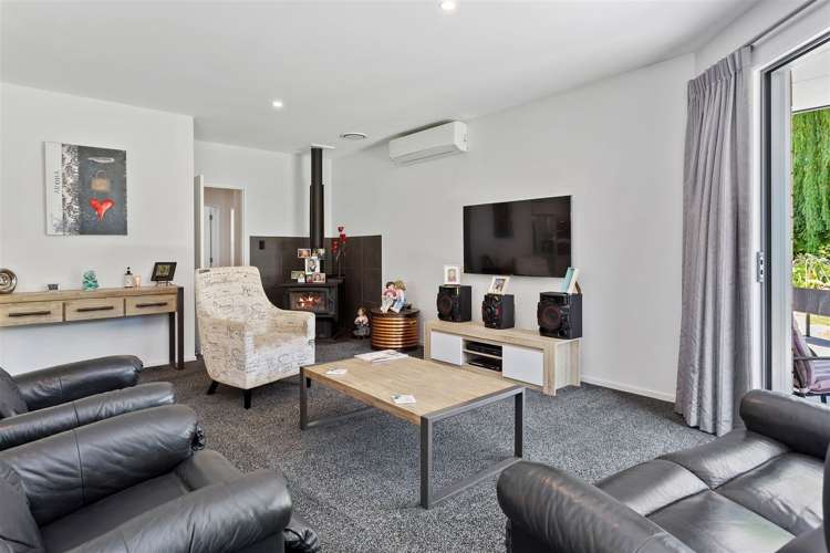 301 Tram Road Clarkville_10