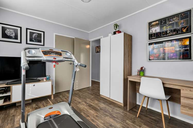 66 Konini Street Inglewood_11