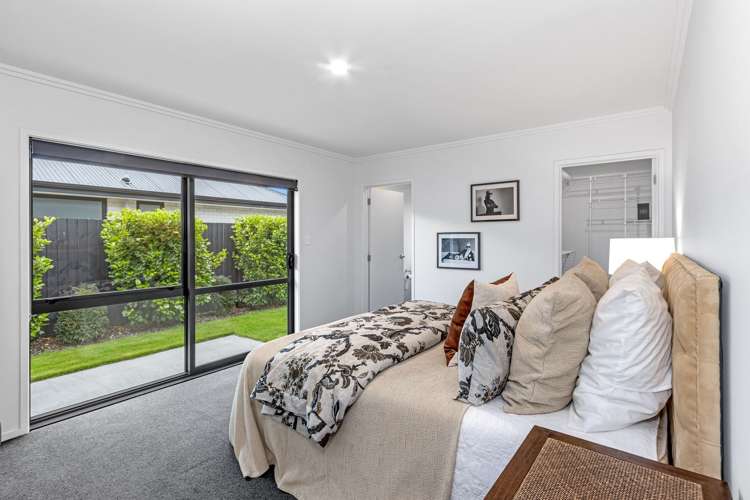 8 Parawai Street Marshland_12