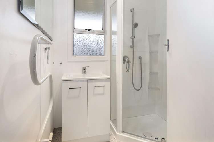 30 Hutcheson Street Mayfield_7