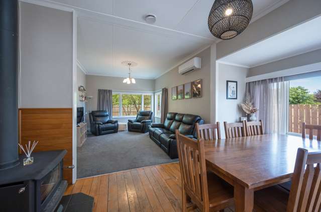 91 Whitby Road Wakefield_4