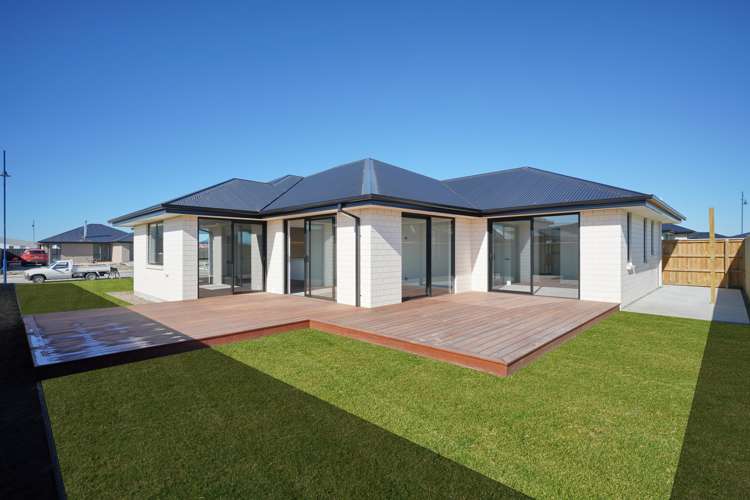 5 Katipo Way Pegasus_12