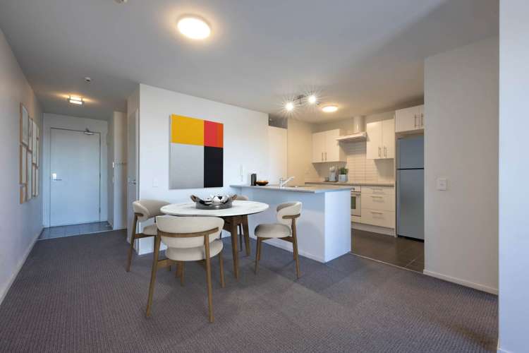 249/287 Onehunga Mall Onehunga_1