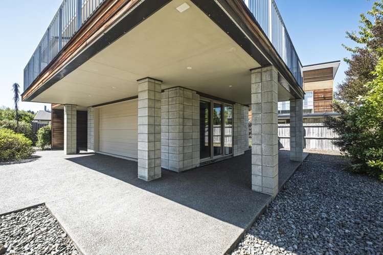 5 Mt Charon Place Hanmer Springs_27