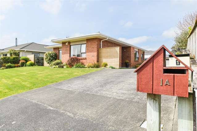 1a Mcilwaine Place Marton_1