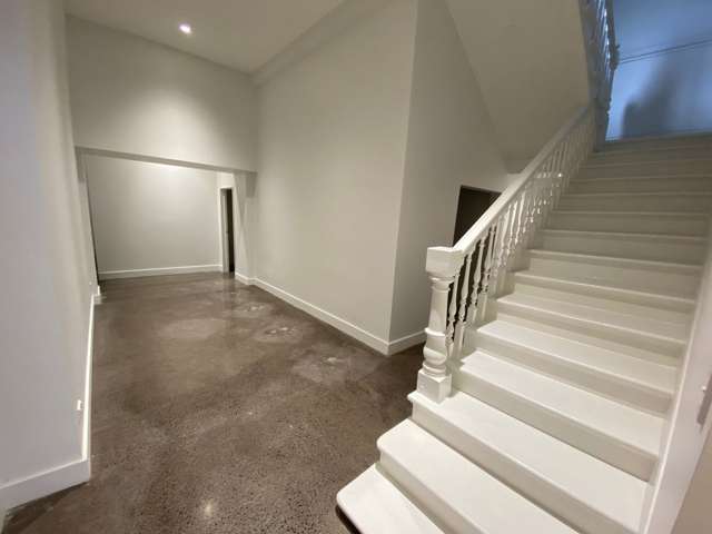 37 Ponsonby Road Ponsonby_3