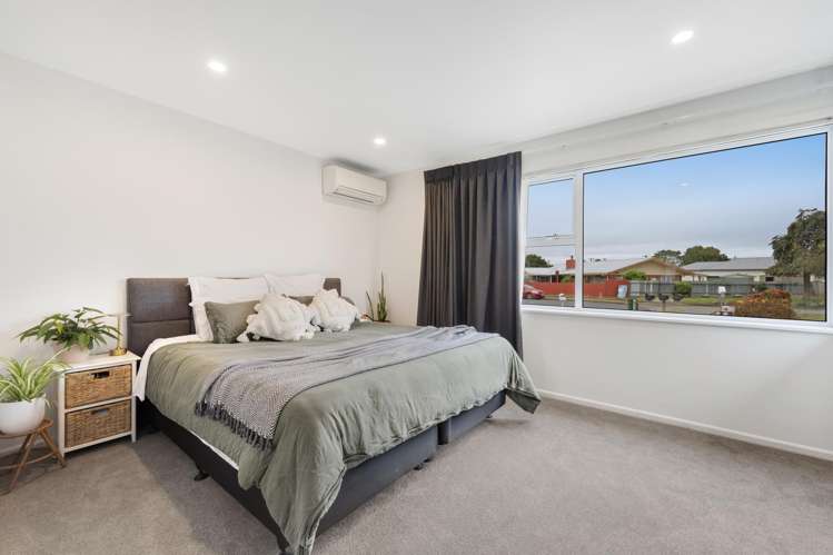 14 Holden Place Manukau_9