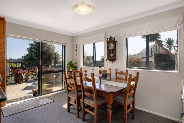 137 Ohauiti Road Hairini_7