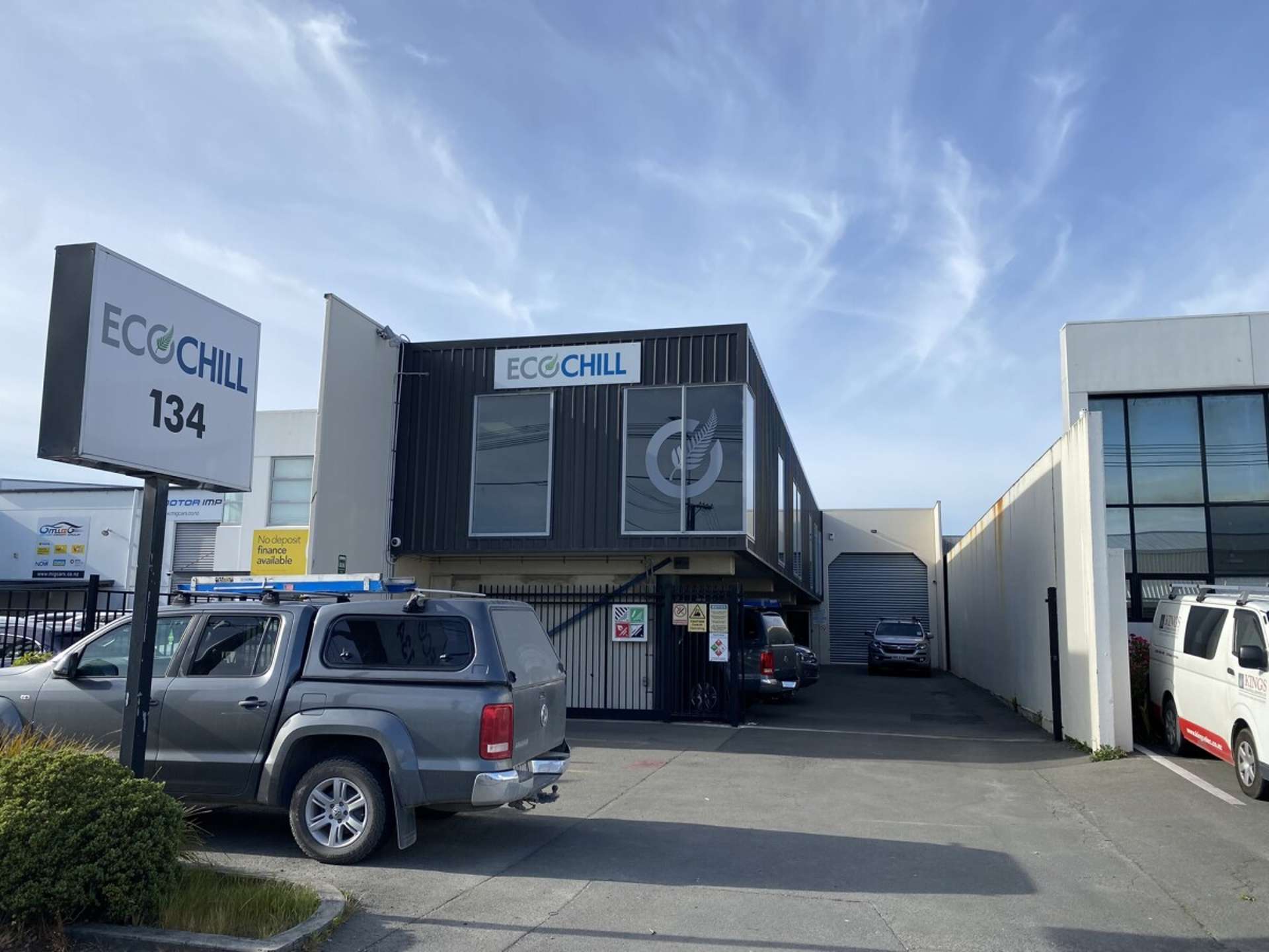 134 Wordsworth Street Sydenham_0