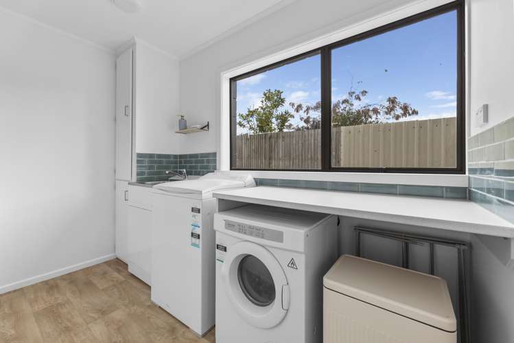 8 Clariton Avenue Green Island_21