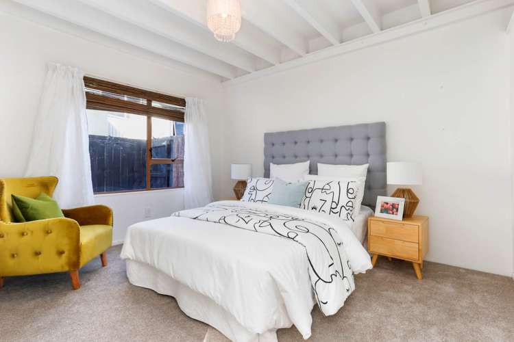 4/8 Springleigh Avenue Mount Albert_9