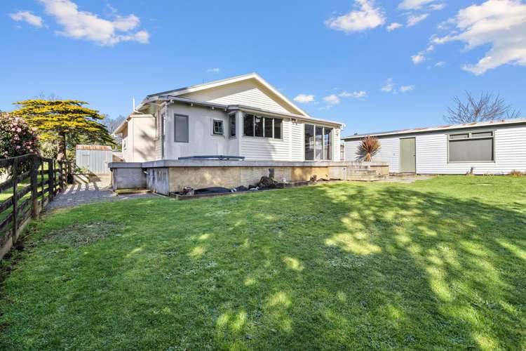 194B Rata Street Inglewood_22