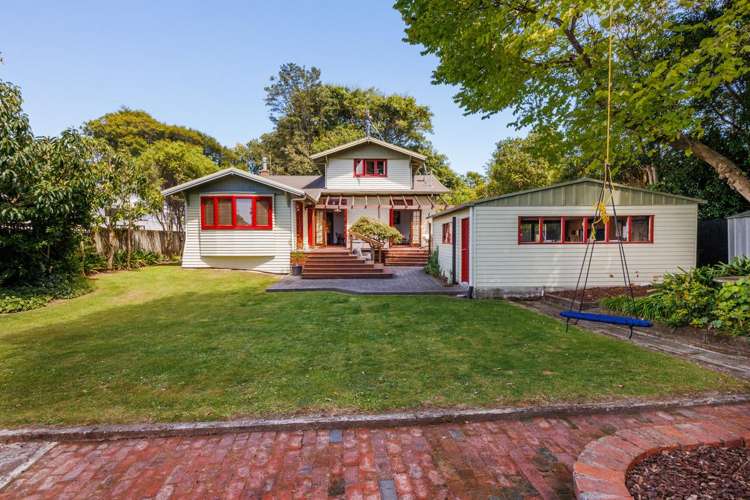 37 Batt Street West End_20