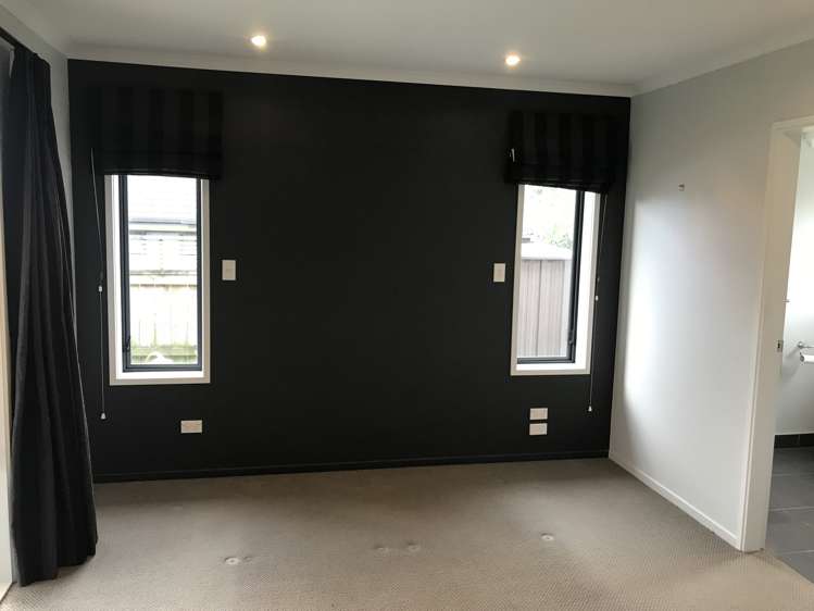 4A Fairview Place Te Puke_13