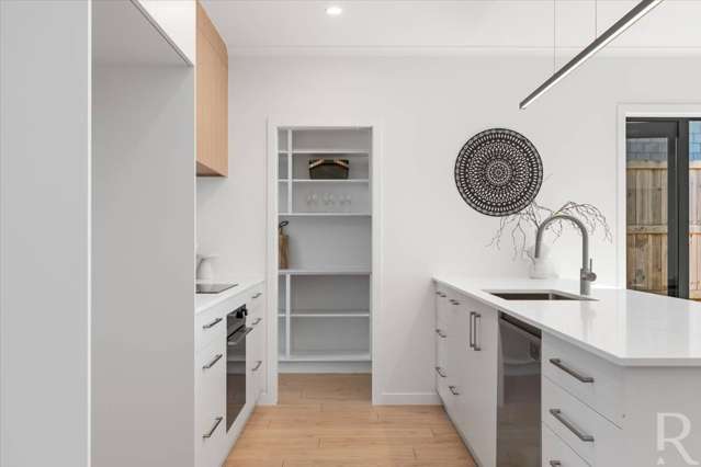 8b Bryce Street Kihikihi_2