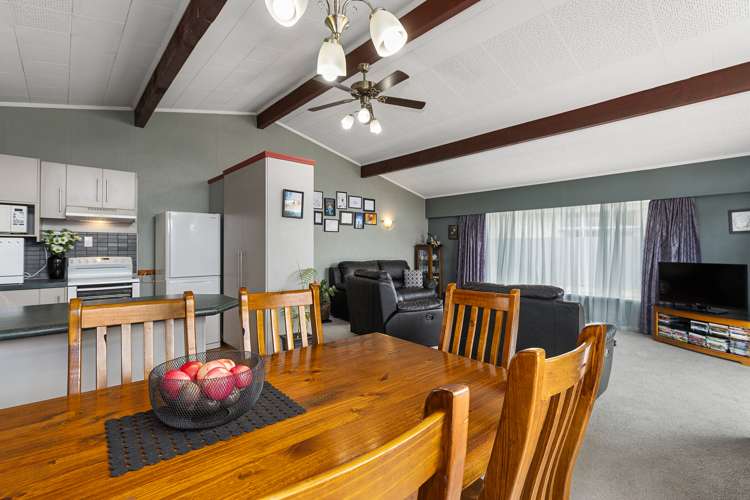 5 Rushton Road Morrinsville_7