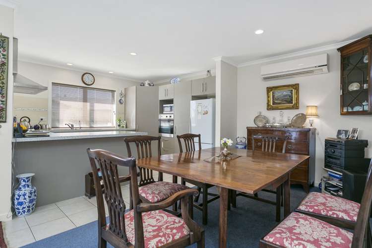 2 Grace Avenue Leamington_7