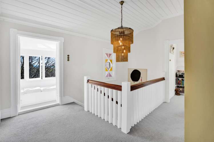 5 Rogan Street New Plymouth_18