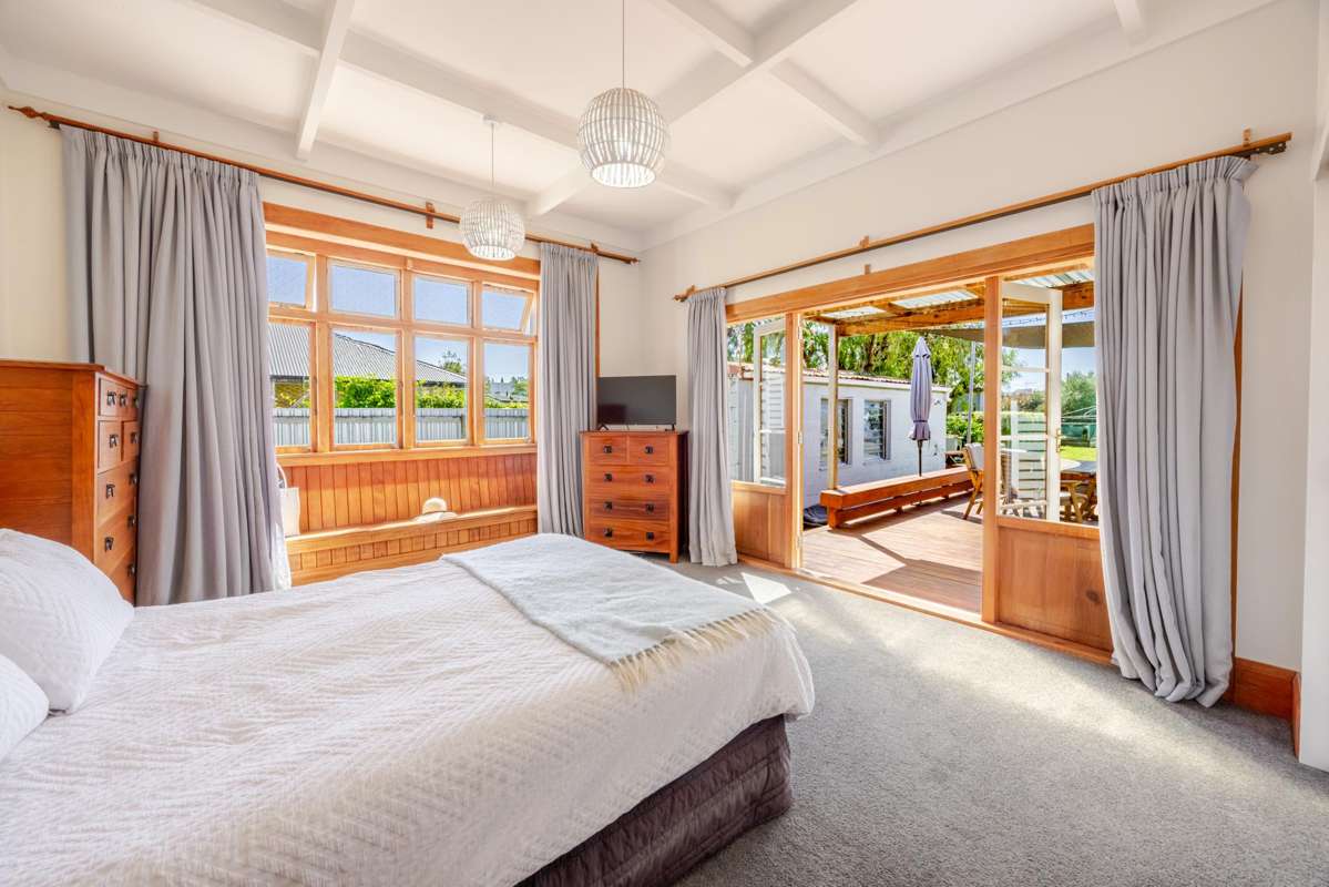 14 Holyrood Terrace_3