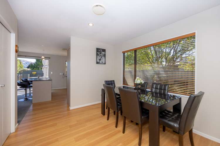 11 Winders Street Wanaka_11