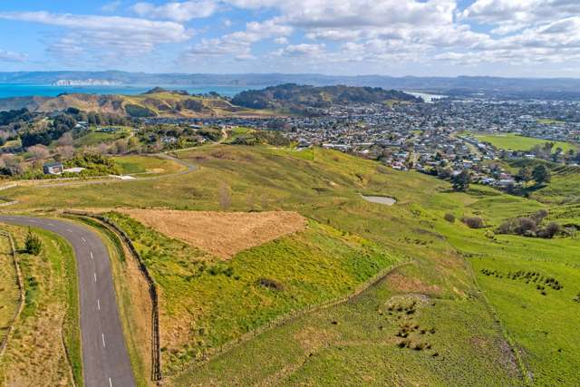 Lot 15 DP 445795, Wheatstone Road Wainui_4
