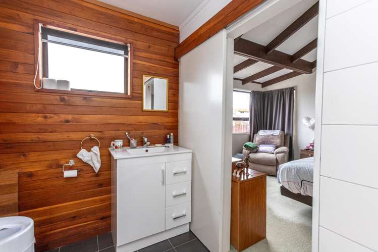 7 Prospect Terrace Paeroa_13