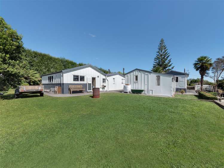 107 Roydon Downs Road Paengaroa_21