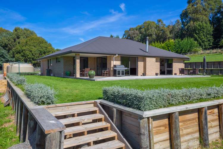 398 Ben Morven Road Fairhall_3