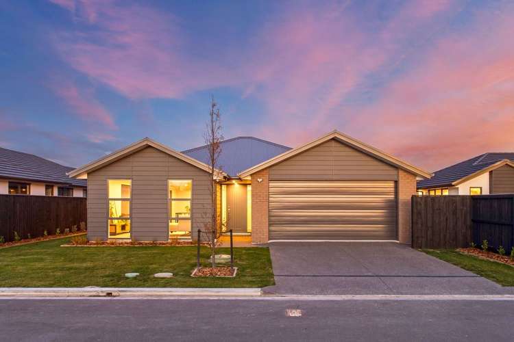 5 Summerleas Lane Halswell_2