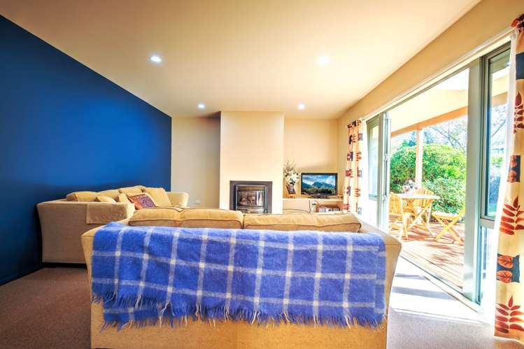 5 Caverhill Close Hanmer Springs_10