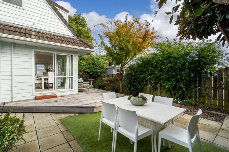 116x Michaels Avenue Ellerslie_6