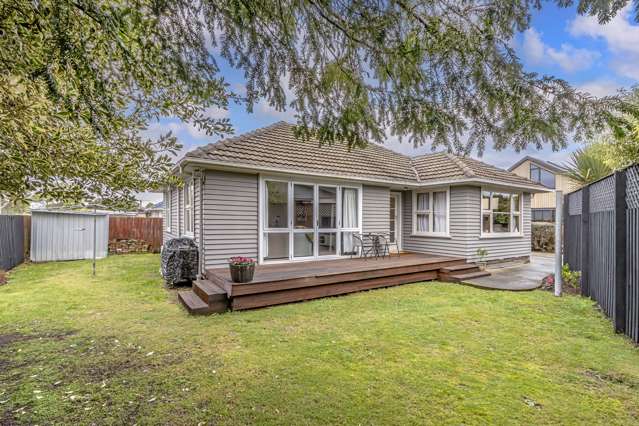 126a Mooray Avenue Bishopdale_3