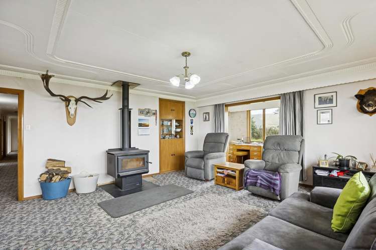 125 Sawmill Road Taieri Beach_19