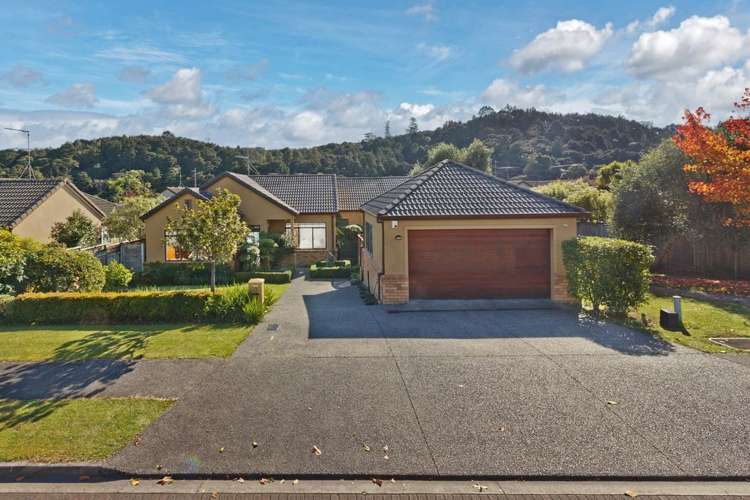 12 Brigham Young Drive Albany_28