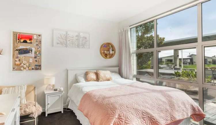 21 Torbay Avenue 10001_9