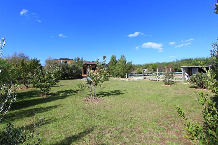 19 Hinepango Drive Rarangi_19