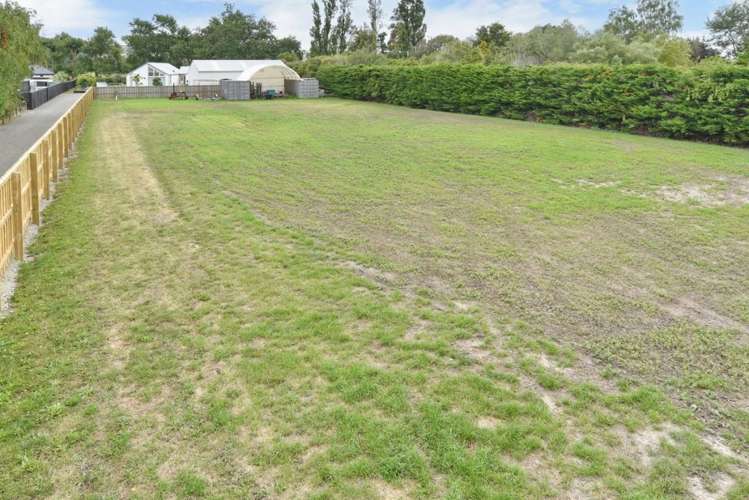 69A Douglas Road Amberley_22