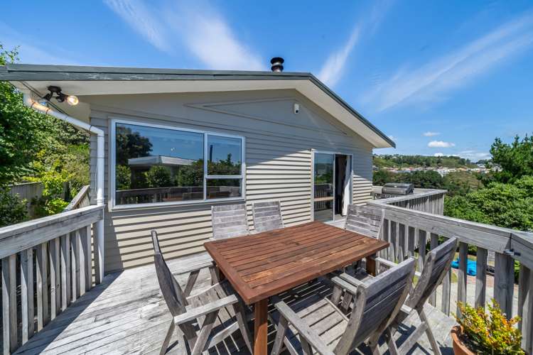 11 Moray Place Papakowhai_11