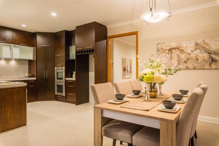 434 Waitakere Road Taupaki_6