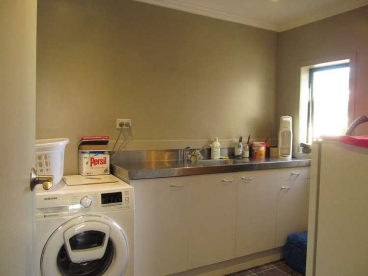 7 Schaumann Street Alexandra_15