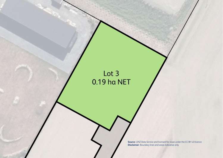 Lot Lots 2 & 3,/87 Line Road Methven_10