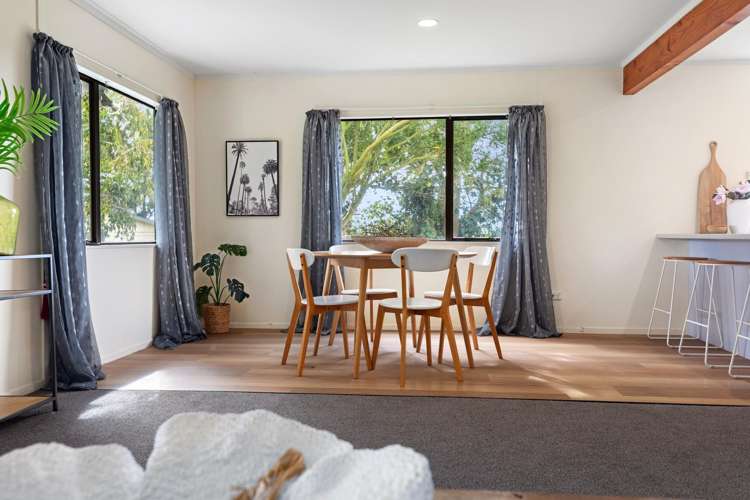 15 Wharere Road Pongakawa_6