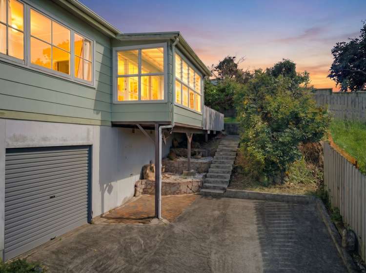10B Warwick Place_0