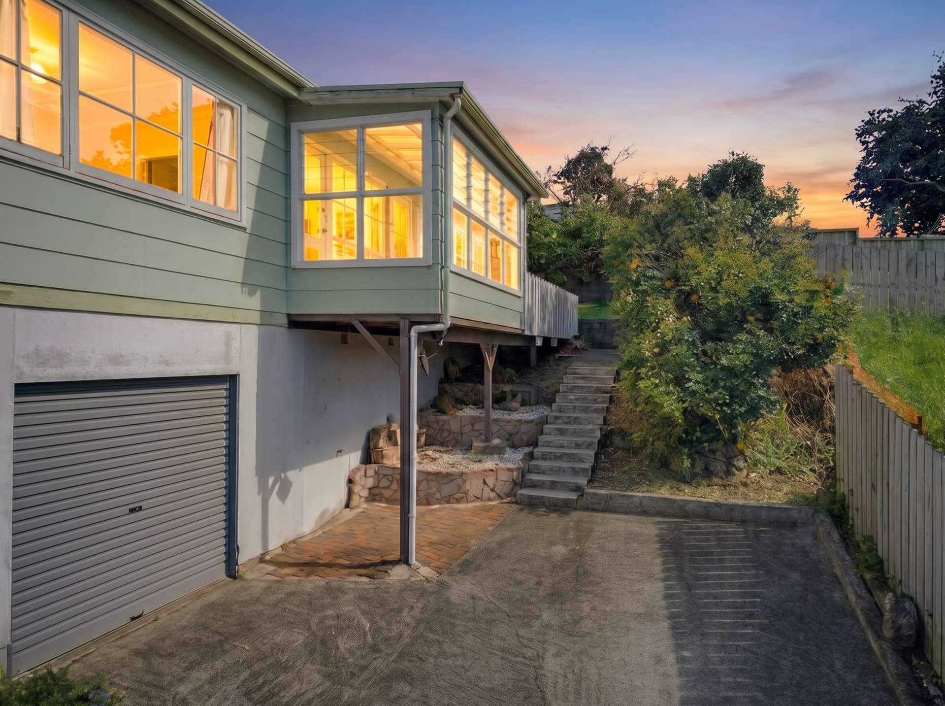 10B Warwick Place Raumanga_0