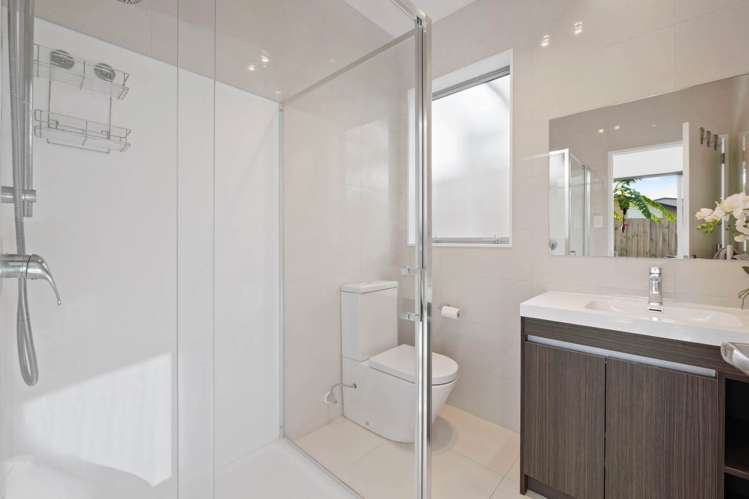 53 Sunshine Boulevard Sunnyvale_22