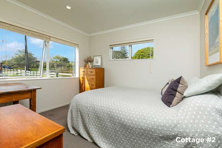 76 Muriwai Valley Road Waimauku_29