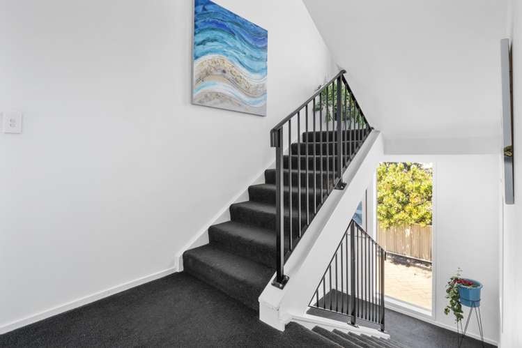 185B Oceanbeach Road Mt Maunganui_21