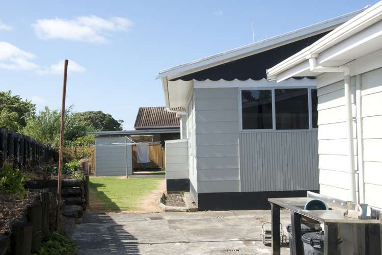 17a Parkdale Crescent Kaitaia_21