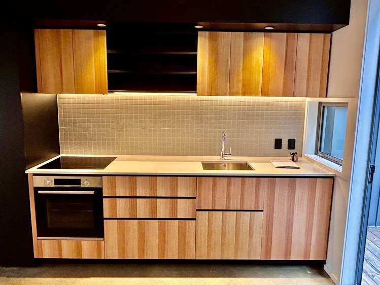 261a Willis Street Te Aro_5