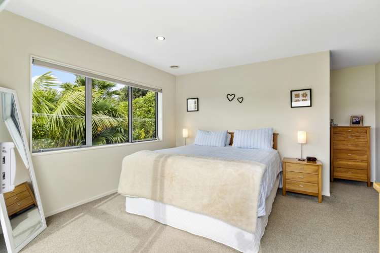 31 Beachwood Drive Hatfields Beach_18